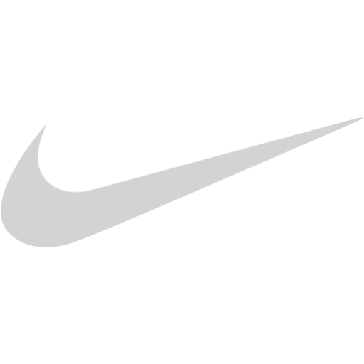 Nike Swoosh